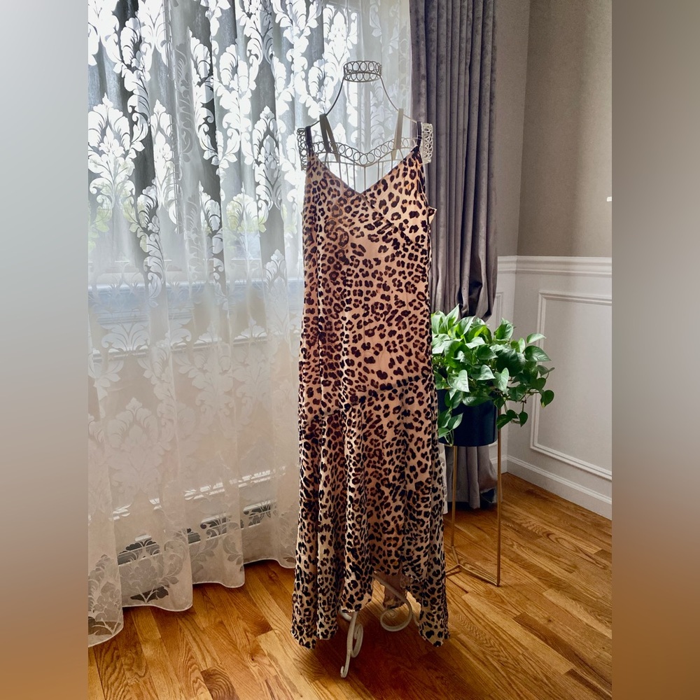 Nicole Miller Collection-Size 12